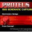 proteus7.8下载proteus7.8官方版下载