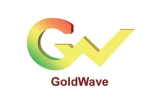 goldwave怎么设置隐藏播放标记