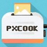 pxcook像素大师下载pxcook官方版下载[电脑版]