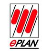 eplan下载eplan electric p8官方下载[网盘下载]