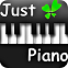 完美钢琴(钢琴模拟器)电脑版下载_完美钢琴电脑版中文版下载