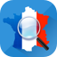 法语助手下载_法语助手官方版下载