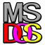 MSDOS系统下载_MSDOS系统软件完整安装版官方免费下载