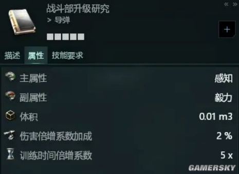 t1下载站