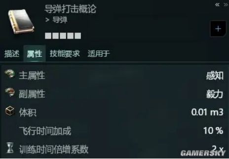 t1下载站