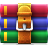WinRAR精简版下载-WinRAR免安装绿色版 v5.91