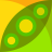 PeaZip绿色版-PeaZip下载安装 v7.3.2.0免费版