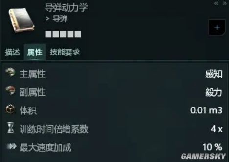 t1下载站