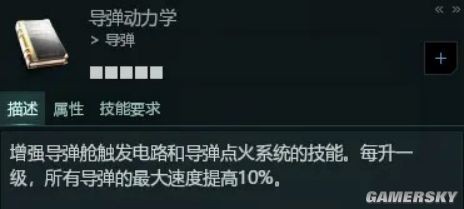 t1下载站