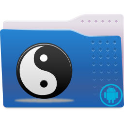 TablacusExplorer官方下载_TablacusExplorer绿色版下载_TablacusExplorer16.3.12