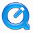 AppleQuickTime最新版下载_AppleQuickTime正式版_AppleQuickTime免费版