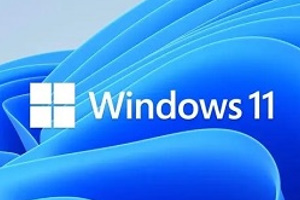 Win11任务栏怎么添加图标