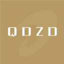 QD下载_QD安卓版下载_QD 1.0.1手机版免费下载