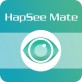 hapseemate摄像头下载-HapSee Mate下载v2.4.0