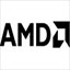 AMD OverDrive下载_AMDOverDrive中文版官方下载