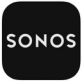 Sonos app下载-Sonos app下载v11.7