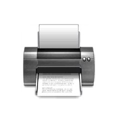 虚拟打印机(ImagePrinter)下载虚拟打印机(ImagePrinter)正式版下载[电脑版]