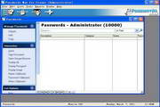 PasswordsMaxforGroups官方下载_PasswordsMaxforGroups最新版_PasswordsMaxforGroups5.93Build5941