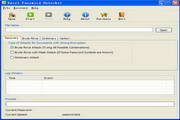 ExcelPasswordUnlocker下载_ExcelPasswordUnlocker官方下载_ExcelPasswordUnlocker5.5