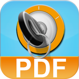 ApPDFPasswordRecovery(pdfdecrypt)下载_ApPDFPasswordRecovery(pdfdecrypt)官方下载_ApPDFPasswordRecovery(pdfd