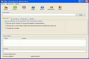 PDFPasswordUnlocker下载_PDFPasswordUnlocker官方下载_PDFPasswordUnlocker5.0.0