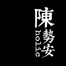 企秩餐饮存酒管理系统下载_企秩餐饮存酒管理系统免费版下载_企秩餐饮存酒管理系统3.0