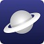 Planets 3D Pro下载Planets 3D Pro最新版下载[3D望远镜]