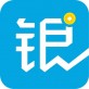 银响力零售APP下载-银响力手机版下载v1.8.6