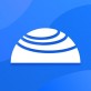 云数字园区app下载-云数字园区iOS下载v6.0.4