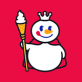 蜜雪冰城下载-蜜雪冰城iOS版下载v3.0.7