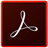 Acrobat XI PRO破解版下载-Adobe Acrobat XI pro破解版下载 附安装破解教程