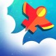 疯狂小飞机游戏下载-疯狂小飞机下载 苹果版v1.0.2