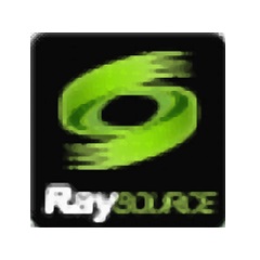 rayfile软件下载rayfile软件最新版下载[电脑版]