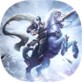 止戈之战手游下载-止戈之战iOS下载 苹果版v1.3