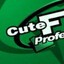 CuteFTPXP官方下载_CuteFTPXP绿色版下载_CuteFTPXP5.0.2Build52.5.16.1简体中文版