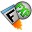 FlashFXP官方下载_FlashFXP绿色版下载_FlashFXP4.0.0.1548