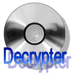 dvd decrypter下载_dvd decrypter官方版下载