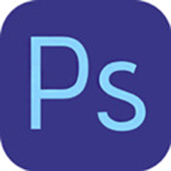 AdobephotoshopCS5免费版下载_Adobe photoshop CS5中文版下载【photoshop CS5】