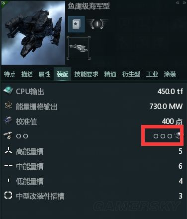 t1下载站