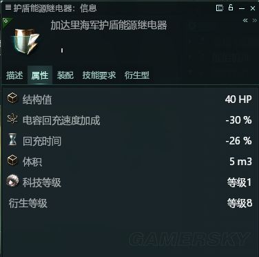 t1下载站