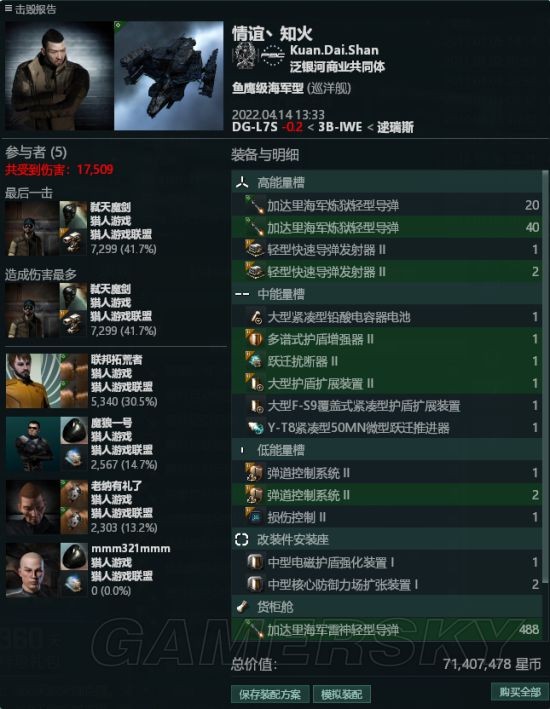 t1下载站