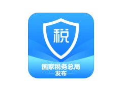 个税app怎么开启手势密码? 个人所得税设置手势密码的流程