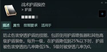 t1下载站