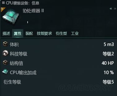 t1下载站