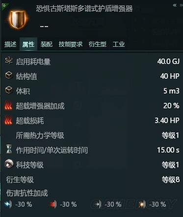 t1下载站