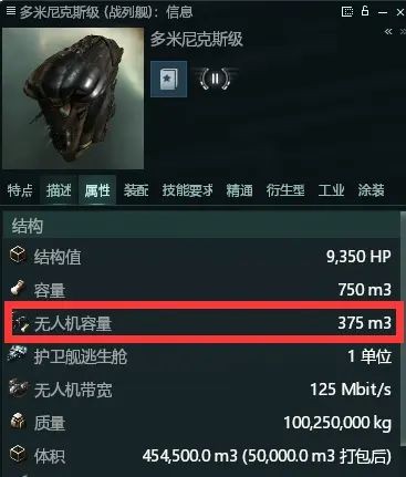 t1下载站