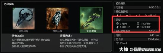 t1下载站