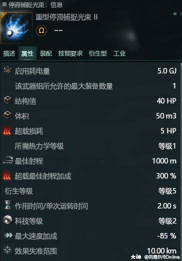 t1下载站