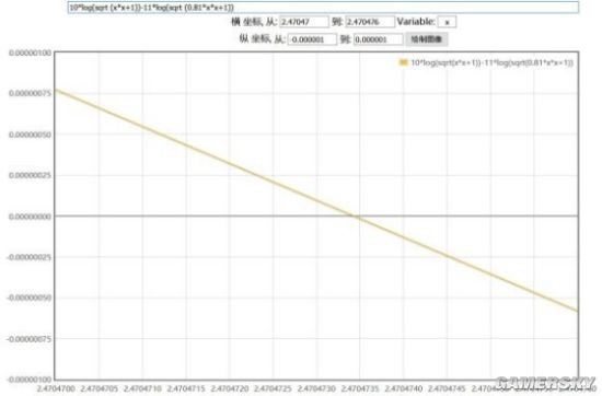 t1下载站