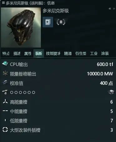 t1下载站